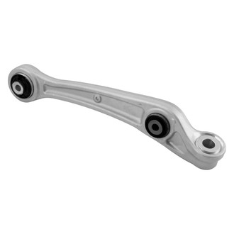 Metrix Premium Chassis Parts® - Control Arm