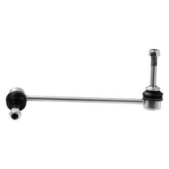 Metrix Premium Chassis Parts® - Front Driver Side Stabilizer Bar Link