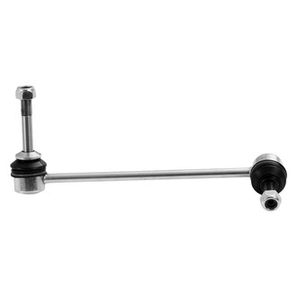 Metrix Premium Chassis Parts® - Front Passenger Side Stabilizer Bar Link
