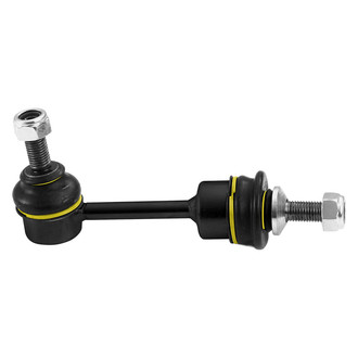Metrix Premium Chassis Parts® - Stabilizer Bar Link