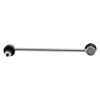Metrix Premium Chassis Parts® - Front Stabilizer Bar Link