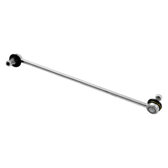 Metrix Premium Chassis Parts® - Front Driver Side Stabilizer Bar Link