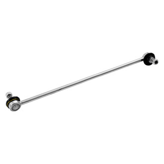 Metrix Premium Chassis Parts® - Front Passenger Side Stabilizer Bar Link
