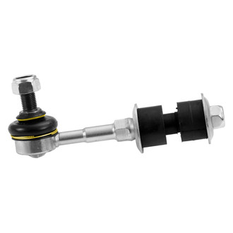 Metrix Premium Chassis Parts® - Rear Stabilizer Bar Link