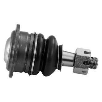 Metrix Premium Chassis Parts® - Front Upper Ball Joint