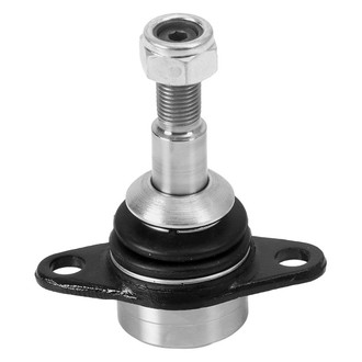 Metrix Premium Chassis Parts® - Front Lower Forward Ball Joint