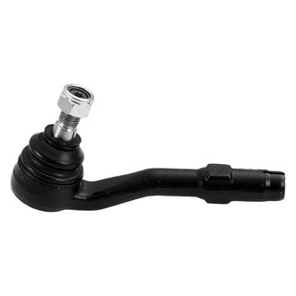 Metrix Premium Chassis Parts® - Steering Tie Rod End