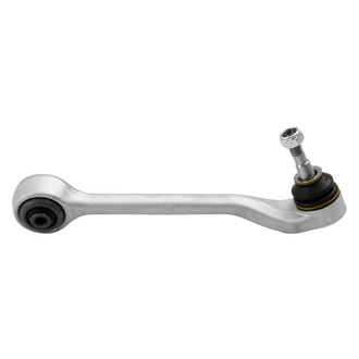 Metrix Premium Chassis Parts® - Front Driver Side Lower Rearward Control Arm and Ball Joint Assembly