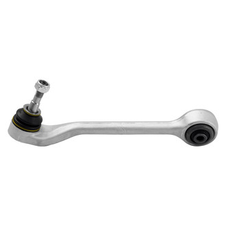 Metrix Premium Chassis Parts® - Front Passenger Side Lower Rearward Control Arm and Ball Joint Assembly