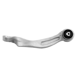Metrix Premium Chassis Parts® - Front Driver Side Lower Forward Control Arm