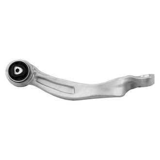 Metrix Premium Chassis Parts® - Front Passenger Side Lower Forward Control Arm