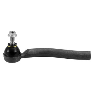 Metrix Premium Chassis Parts® - Driver Side Outer Steering Tie Rod End