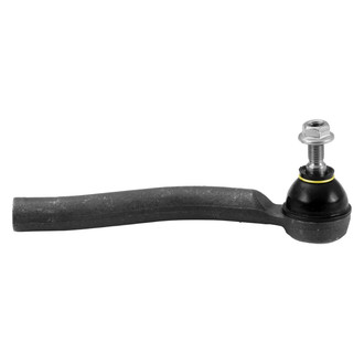 Metrix Premium Chassis Parts® - Passenger Side Outer Steering Tie Rod End