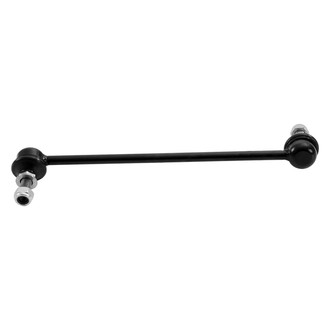 Metrix Premium Chassis Parts® - Stabilizer Bar Link
