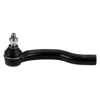 Metrix Premium Chassis Parts® - Outer Steering Tie Rod End