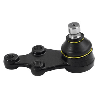 Metrix Premium Chassis Parts® - Front Lower Ball Joint