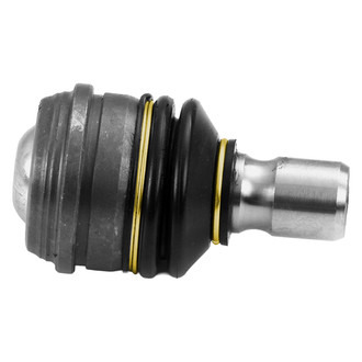Metrix Premium Chassis Parts® - Front Lower Ball Joint