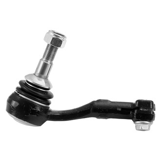 Metrix Premium Chassis Parts® - Driver Side Outer Steering Tie Rod End