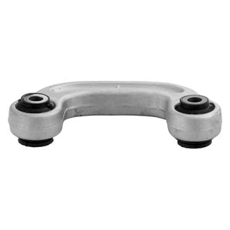 Metrix Premium Chassis Parts® - Stabilizer Bar Link