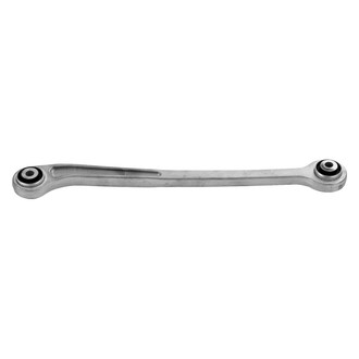 Metrix Premium Chassis Parts® - Rear Passenger Side Lower Control Arm