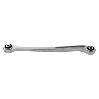 Metrix Premium Chassis Parts® - Rear Driver Side Lower Control Arm