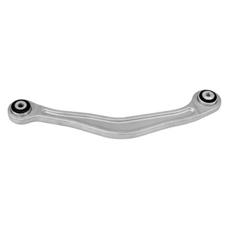 Metrix Premium Chassis Parts® - Rear Driver Side Upper Forward Control Arm