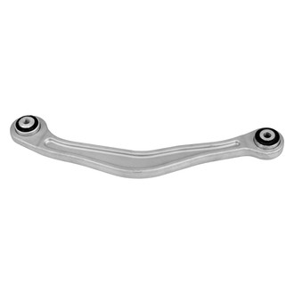 Metrix Premium Chassis Parts® - Rear Passenger Side Forward Upper Control Arm