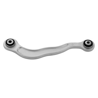 Metrix Premium Chassis Parts® - Rear Passenger Side Upper Rearward Control Arm