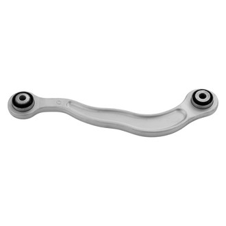 Metrix Premium Chassis Parts® - Rear Driver Side Upper Forward Control Arm