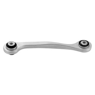 Metrix Premium Chassis Parts® - Rear Driver Side Lower Forward Control Arm