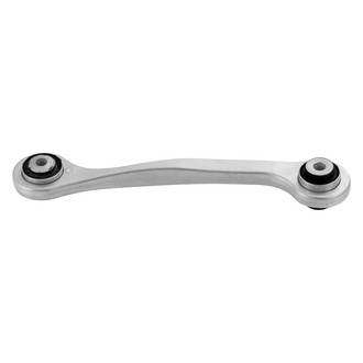 Metrix Premium Chassis Parts® - Rear Passenger Side Forward Lower Control Arm