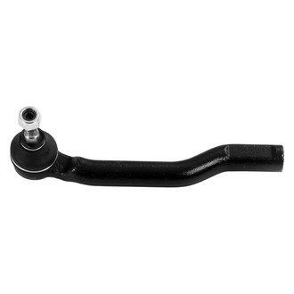 Metrix Premium Chassis Parts® - Passenger Side Outer Steering Tie Rod End