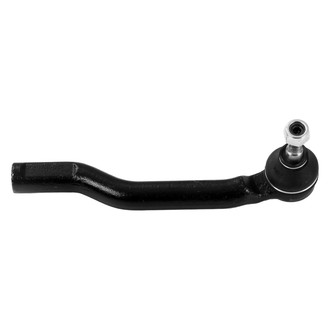 Metrix Premium Chassis Parts® - Driver Side Outer Steering Tie Rod End