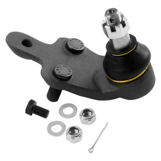 Metrix Premium Chassis Parts® - Front Passenger Side Lower Ball Joint