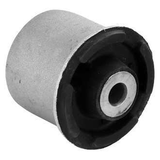 Metrix Premium Chassis Parts® - Front Upper Control Arm Bushing