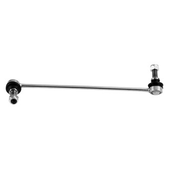Metrix Premium Chassis Parts® - Stabilizer Bar Link