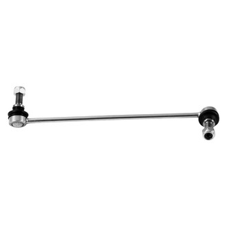 Metrix Premium Chassis Parts® - Front Passenger Side Stabilizer Bar Link