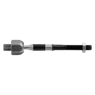 Metrix Premium Chassis Parts® - Inner Steering Tie Rod End