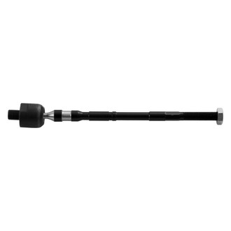 Metrix Premium Chassis Parts® - Inner Steering Tie Rod End