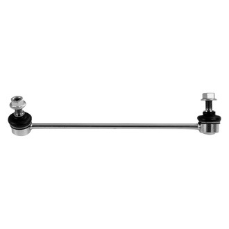 Metrix Premium Chassis Parts® - Front Driver Side Stabilizer Bar Link