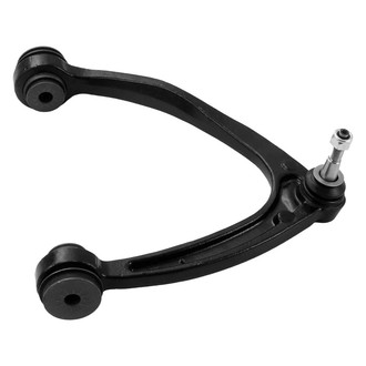 Metrix Premium Chassis Parts® - Front Passenger Side Upper Control Arm and Ball Joint Assembly