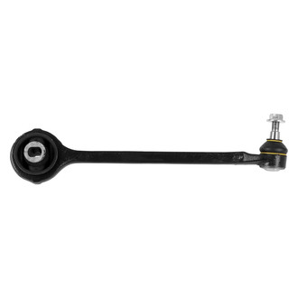 Metrix Premium Chassis Parts® - Front Passenger Side Lower Forward Control Arm and Ball Joint Assembly