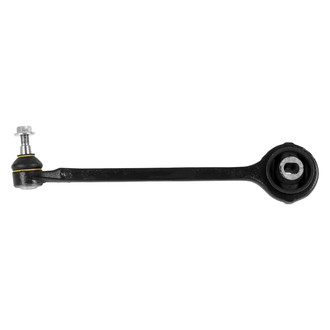 Metrix Premium Chassis Parts® - Front Driver Side Lower Forward Control Arm and Ball Joint Assembly
