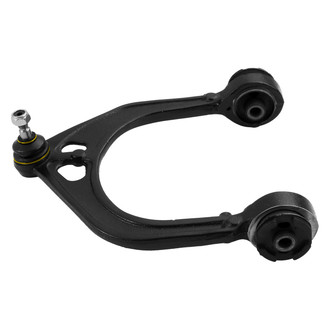 Metrix Premium Chassis Parts® - Front Driver Side Upper Control Arm and Ball Joint Assembly