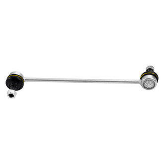 Metrix Premium Chassis Parts® - Front Stabilizer Bar Link Kit