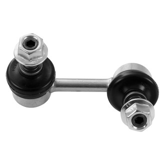 Metrix Premium Chassis Parts® - Stabilizer Bar Link