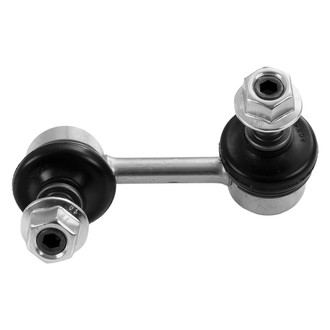 Metrix Premium Chassis Parts® - Rear Passenger Side Stabilizer Bar Link