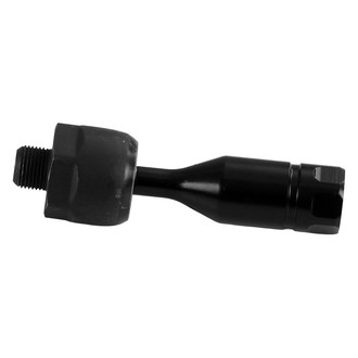 Metrix Premium Chassis Parts® - Inner Steering Tie Rod End