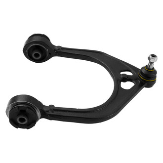Metrix Premium Chassis Parts® - Front Passenger Side Upper Control Arm and Ball Joint Assembly