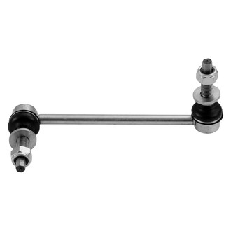 Metrix Premium Chassis Parts® - Stabilizer Bar Link
